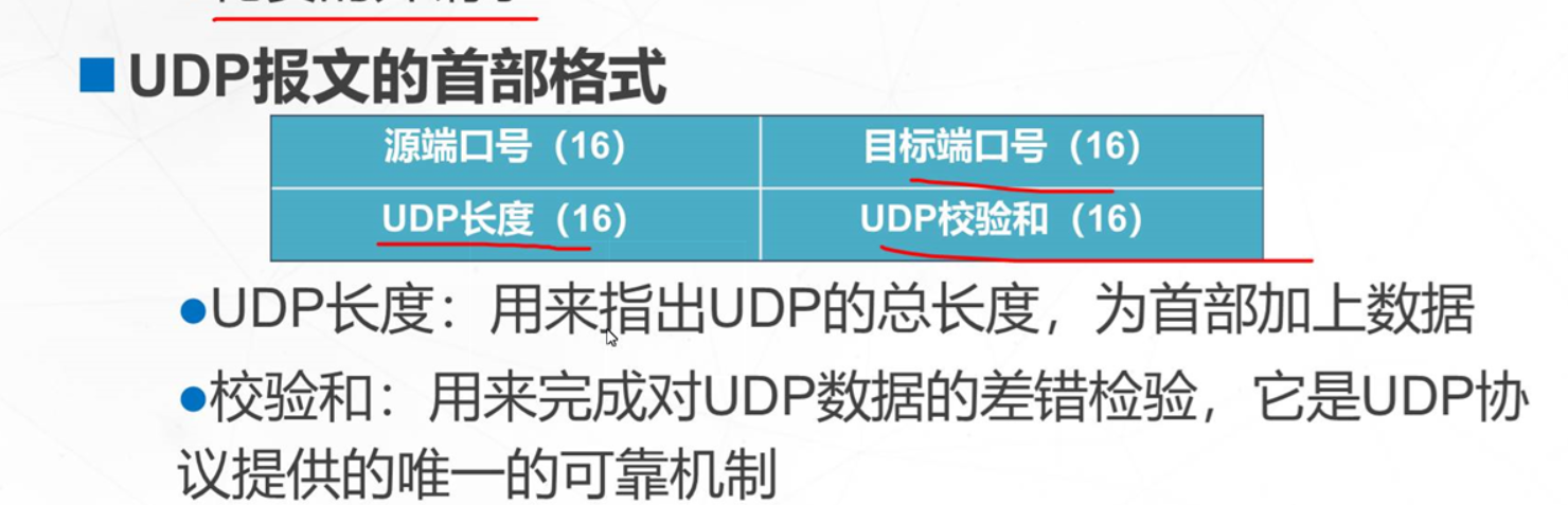 TCP/IP协议、UDP协议介绍