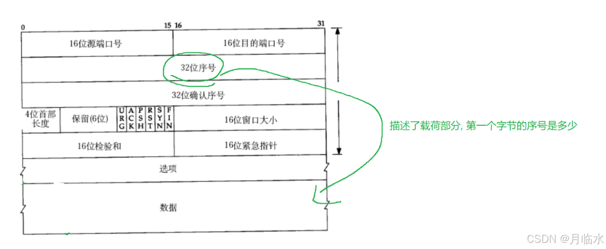 JavaEE: 深入探索TCP网络编程的奇妙世界(一)