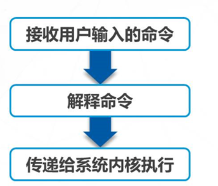 初识linux