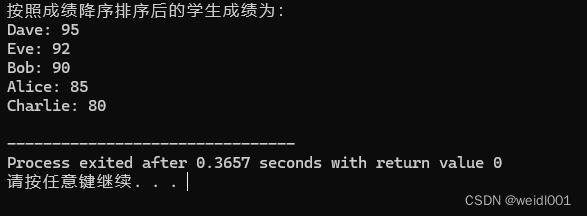 二级考试C语言基础知识精讲概述之冒泡排序及其进阶用法快速排序以及链表