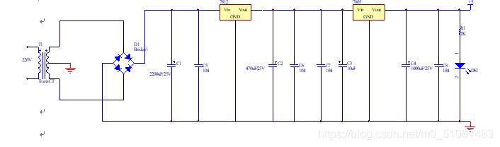 基于单片机的无线调频发射器的设计 基于单片机的无线调频发射器的设计