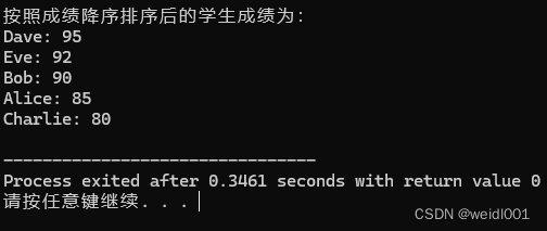 二级考试C语言基础知识精讲概述之冒泡排序及其进阶用法快速排序以及链表