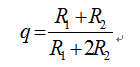 数字式秒表电路设计