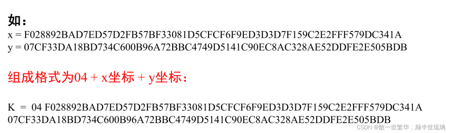 区块链探秘：从基础到深度，全面解读区块链技术与应用