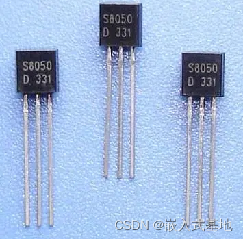 毕业设计 江科大STM32的智能温室控制蓝牙声光报警APP系统设计