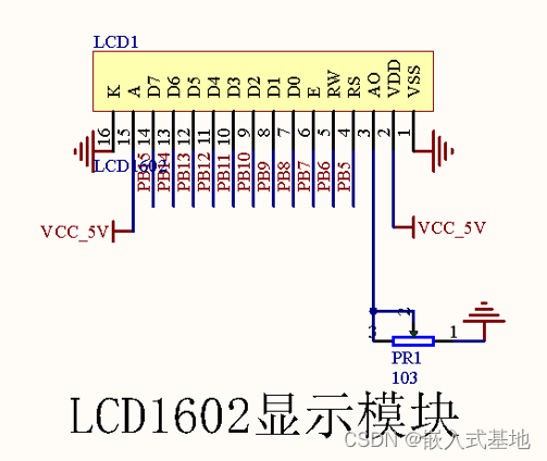 毕业设计 江科大STM32的智能温室控制蓝牙声光报警APP系统设计