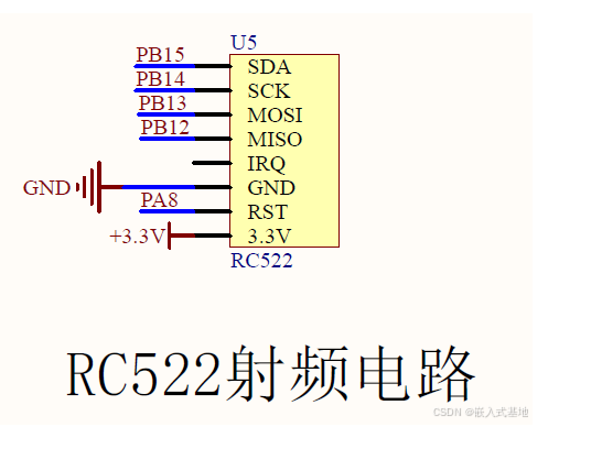 基于STM32单片机的智能车库温度co2检测设计