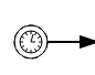 Flowable实战（四）BPMN2.0 启动与结束事件