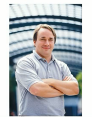 Git的使用 Git的使用