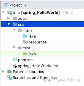 吃透 Spring IoC