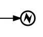 Flowable实战（四）BPMN2.0 启动与结束事件