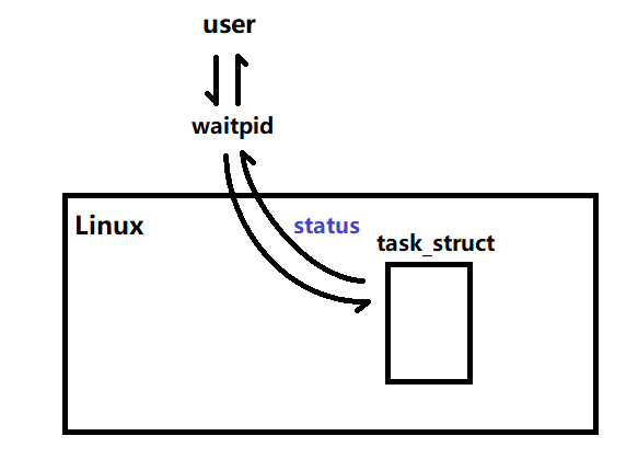 Linux平台下的进程控制