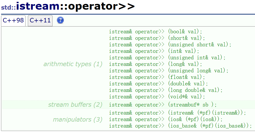 C++类和对象_封装part1