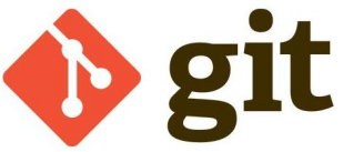 Git的使用 Git的使用