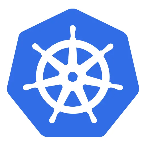 Kubernetes 是什么？