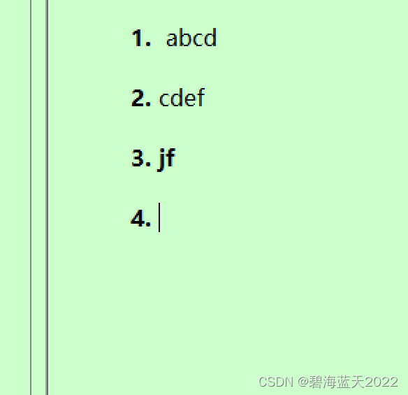 把字符串的最后第nOrder数字加1，如果最后第nOrder数字是9，则进一位，最后第nOrder+1数字再加1，如此循环，