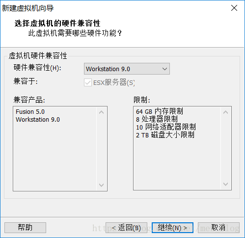 CentOS7下的综合实验（RAID5+LVM+inotify+rsync+backup快照）