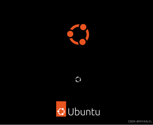 ubuntu简介和怎么在wmware Workstation安装Ubuntu