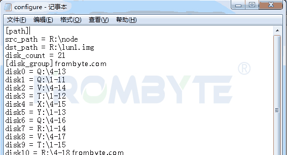 【NetApp数据恢复】误操作导致NetApp存储的卷丢失，卷内虚拟机无法访问的数据恢复案例