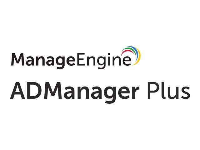 优化企业员工管理的利器——ADManager Plus