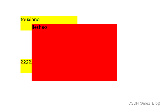 JavaScript学习笔记（7.0）