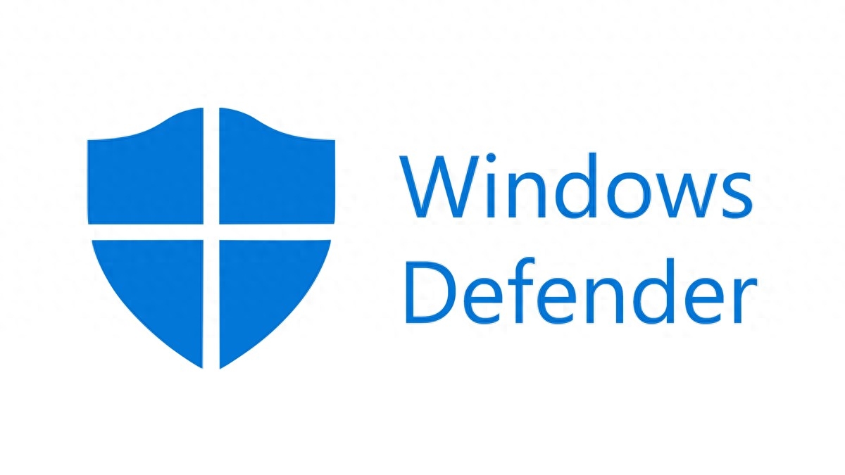 Windows Defender防火墙配置错误与GPO：梳理关键点