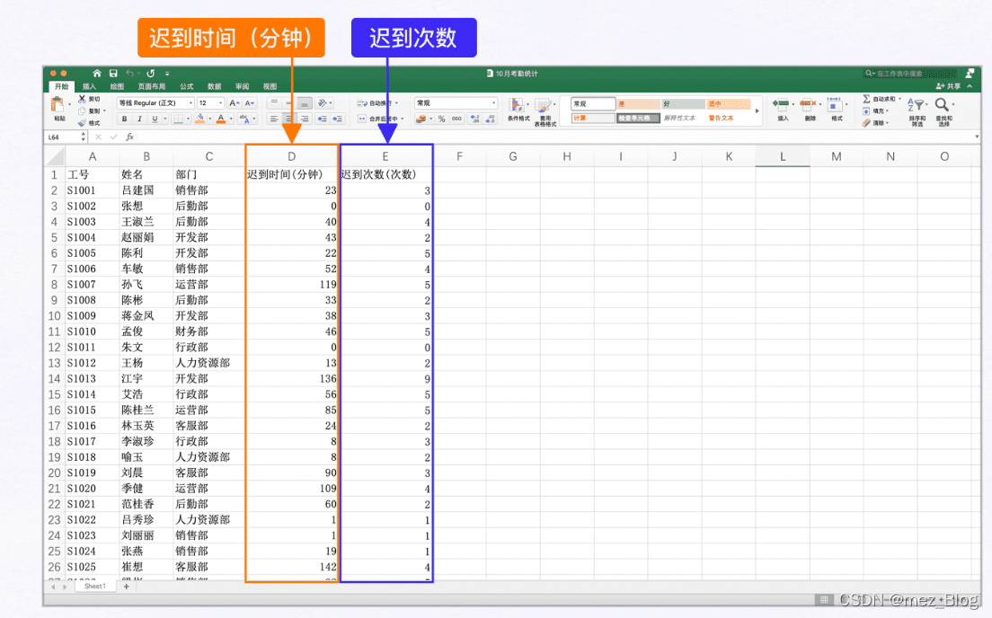 用Python实现数据筛选与匹配