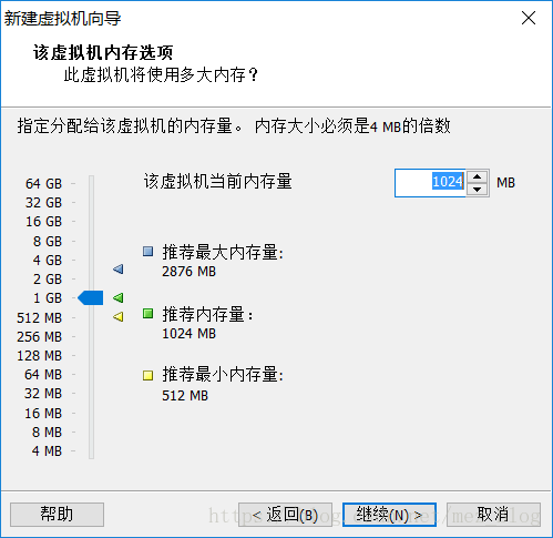 CentOS7下的综合实验（RAID5+LVM+inotify+rsync+backup快照）