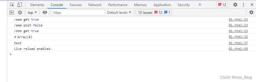 ES6-ES13学习笔记(6.0) ES6-ES13学习笔记(6.0)