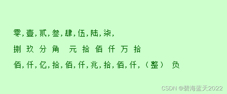 代码助手：把自然语言字符转为代码字符数组