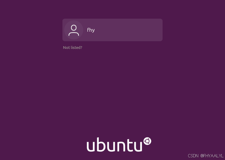 ubuntu简介和怎么在wmware Workstation安装Ubuntu