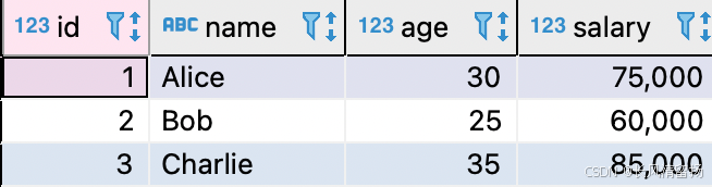 MySQL复制实战宝典：教你如何秒变数据迁移大师，轻松应对各种复杂场景！