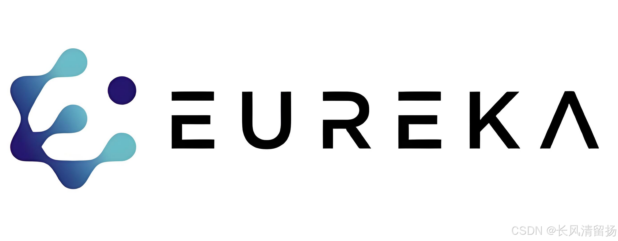 Eureka原理大起底：从菜鸟到高手，轻松玩转服务注册与发现的艺术！Eureka不只是个名字，它是微服务世界的‘万能钥匙’，解锁无限可能！
