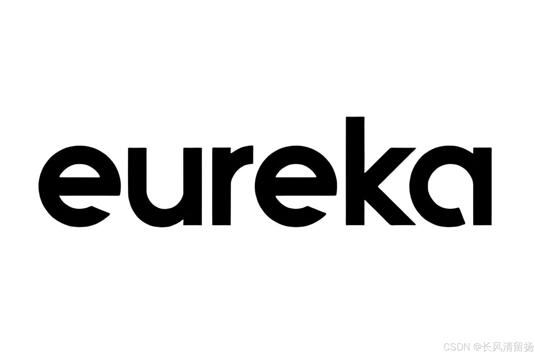 Eureka原理大起底：从菜鸟到高手，轻松玩转服务注册与发现的艺术！Eureka不只是个名字，它是微服务世界的‘万能钥匙’，解锁无限可能！