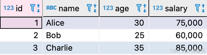 MySQL复制实战宝典：教你如何秒变数据迁移大师，轻松应对各种复杂场景！