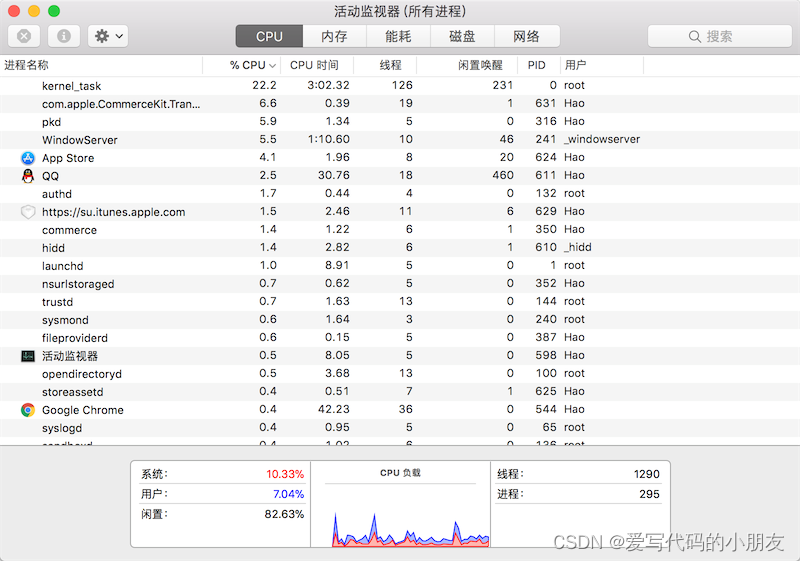 12 - Python进程和线程