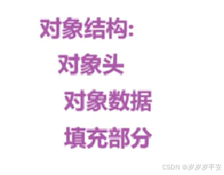 Java之线程同步（同步方法、同步代码块)(关键字synchronized)(案例分析)