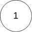 142. 环形链表 II,21. 合并两个有序链表,2. 两数相加