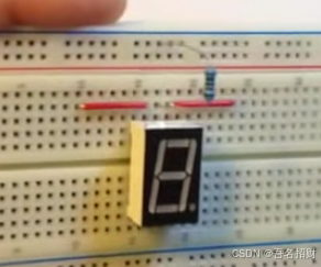 arduino程序-MC猜数字1（基础知识）