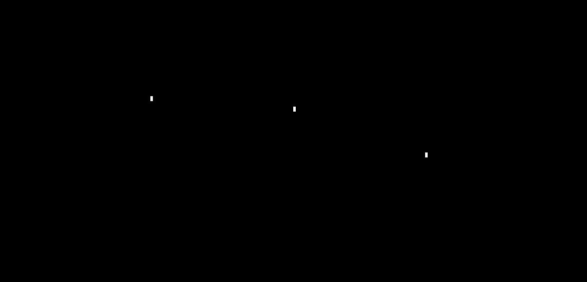 用 HTML、CSS 和 JavaScript 打造绚丽烟花效果