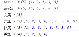 JavaScript进阶：手写代码挑战(四)