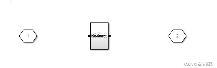 4、可变电阻、可变电感、可变电容（simulink仿真）