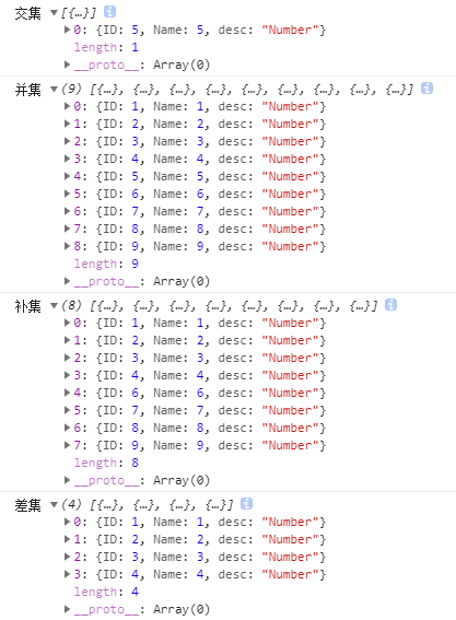 JavaScript进阶：手写代码挑战(四)