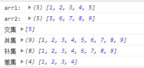 JavaScript进阶：手写代码挑战(四)