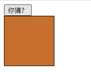 掌握JavaScript的数学与时间魔法：Math和Date对象详解