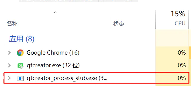 【多线程】c++11多线程编程(六)——条件变量(Condition Variable)