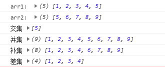 JavaScript进阶：手写代码挑战(四)