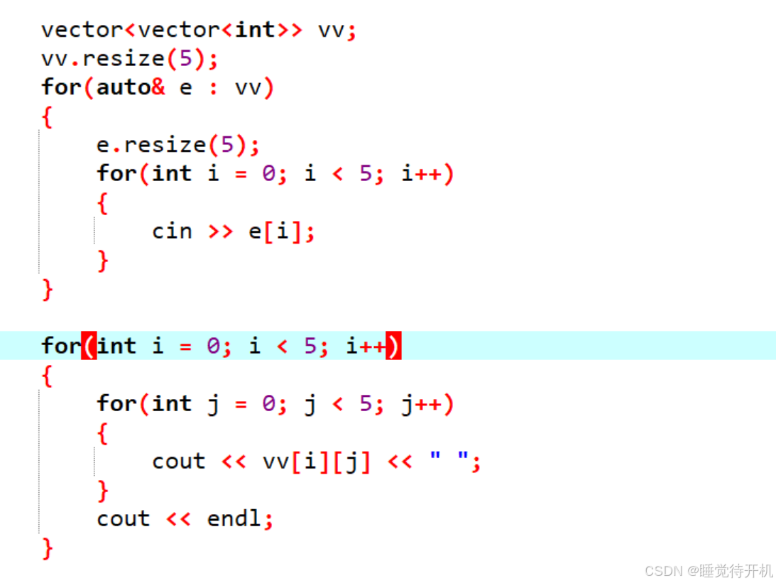 运行崩溃, vector＜vector＜int＞＞访问崩溃?