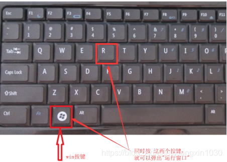 【小白到大牛之路】交换机后台管理之登录菜单