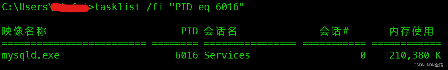 解决本机电脑只能通过localhost访问，不能通过127.0.0.1访问